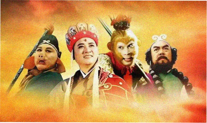 墨竹书院编辑精选 墨竹书院的第九个夏天